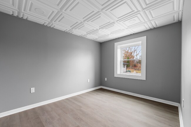 Foto del edificio - 404 High St