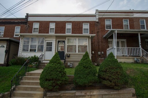 Primary Photo - 6 Vernon Rd