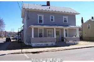 Primary Photo - 60-64 Windsor St
