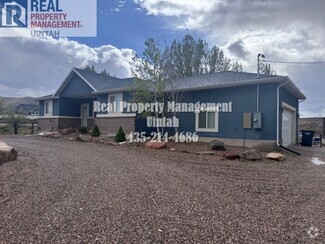 Building Photo - 3878 S 500 W