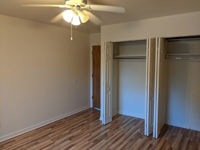 Foto del edificio - Cozy Fort Collins Condo for Rent