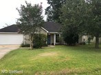 Primary Photo - 3 br, 2 bath House - 17094 Hunters Trace East
