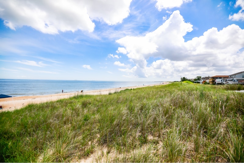 Photo - 1324 Hillside Ave (Norfolk, VA)