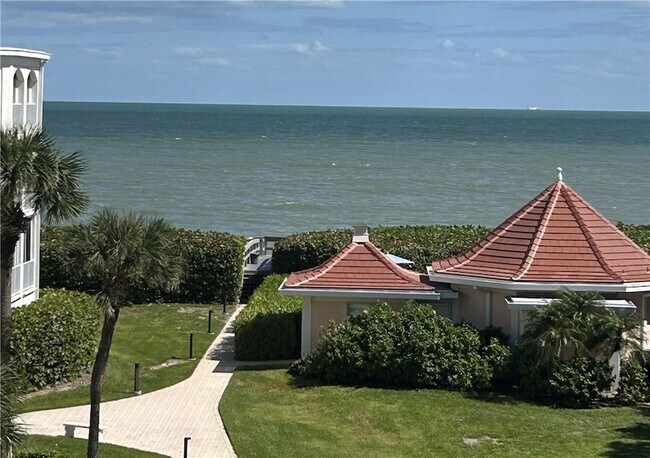 Foto del edificio - 5670 Jimmy Buffett Mem Hwy