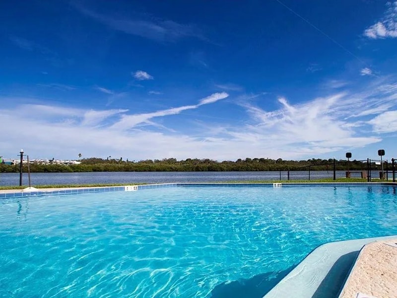 Photo - 1 Windrush Blvd (Indian Rocks Beach, FL)