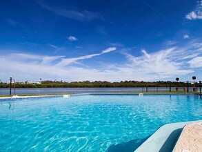 Building Photo - 1 Windrush Blvd