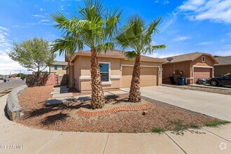 Building Photo - 4776 Joseph Rodriguez Dr