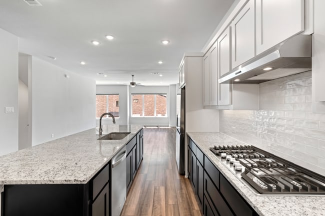 Building Photo - 8115 Bromley Dr