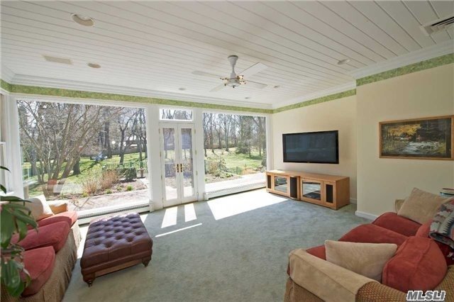 Building Photo - 473 Berry Hill Rd