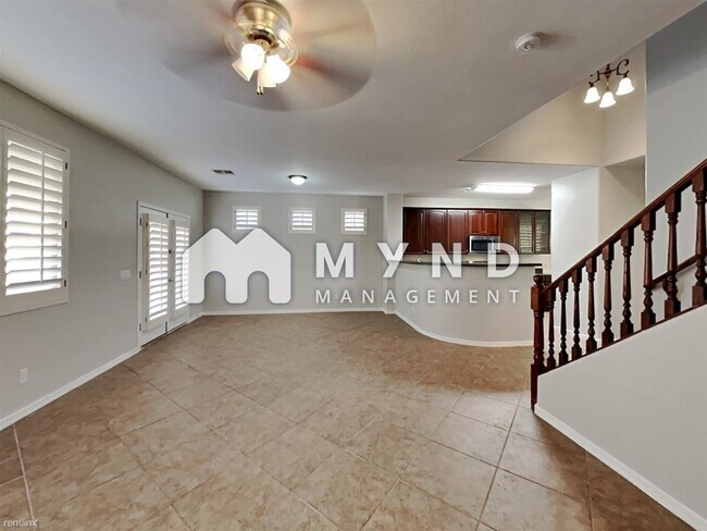 Foto del edificio - 4 br, 2.5 bath House - 17524 W Mandalay Ln