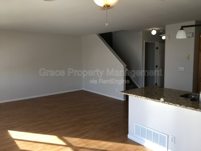 Photo - 574 W 91st Dr Townhome