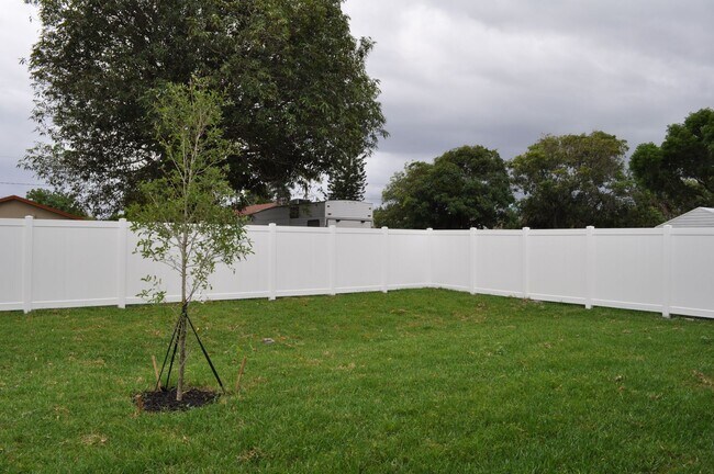 Photo - Single Family Home in Delray Beach