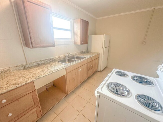 Foto del edificio - 324 Pearl St