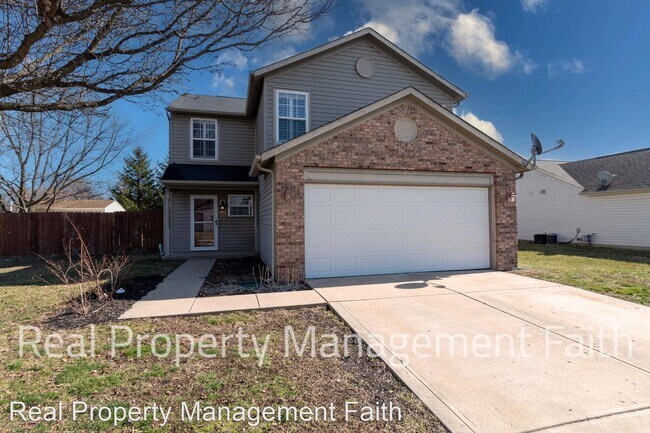 Foto del edificio - 4 br, 2.5 bath House - 1325 Kinross Dr