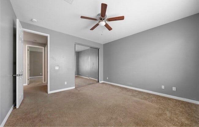 Building Photo - 14584 Sleepy Creek Dr