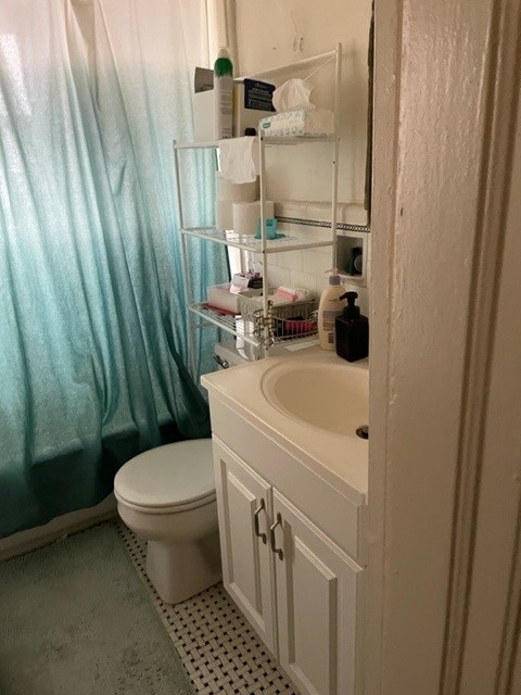 Photo - 5660 Munhall Rd Apartment