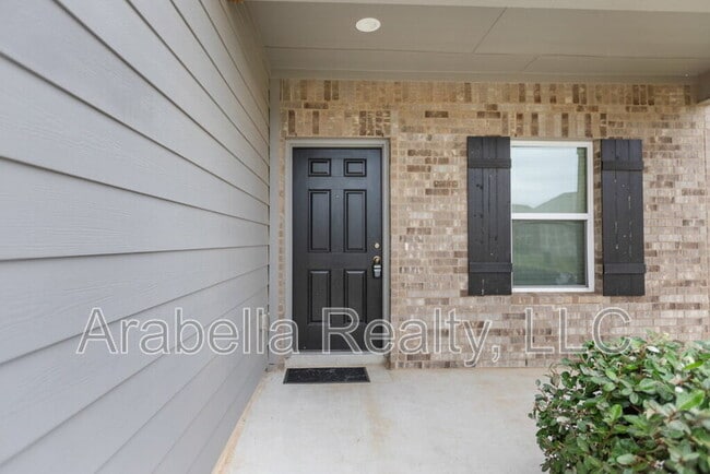 Building Photo - 14550 Open Range Rd