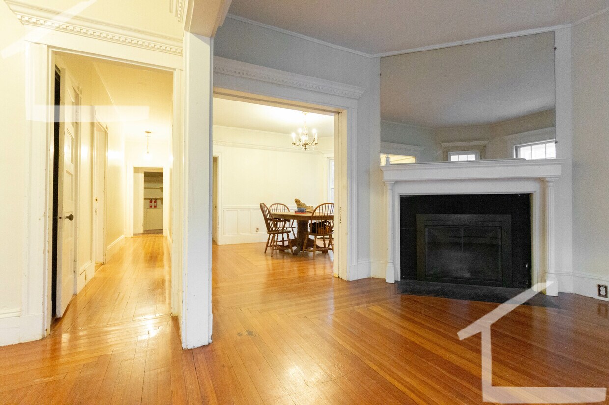 Primary Photo - 22 Littell Rd