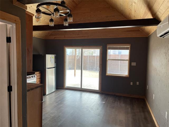 Foto del edificio - 3403 Broadview Ct