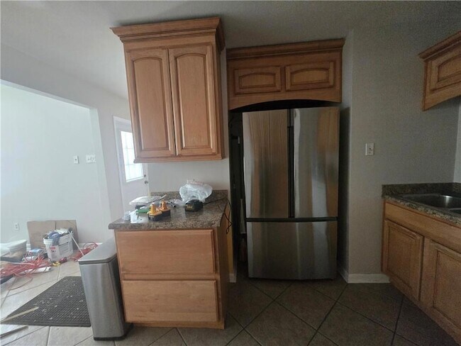 Foto del edificio - 641 Jefferson Heights Ave