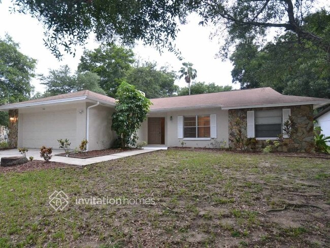 Building Photo - 904 Tarawood Ln