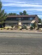 2 br, 1 bath Apartment - 2999 Oro Dam Blvd E - 2 br, 1 bath Apartment - 2999 Oro Dam Blvd  E