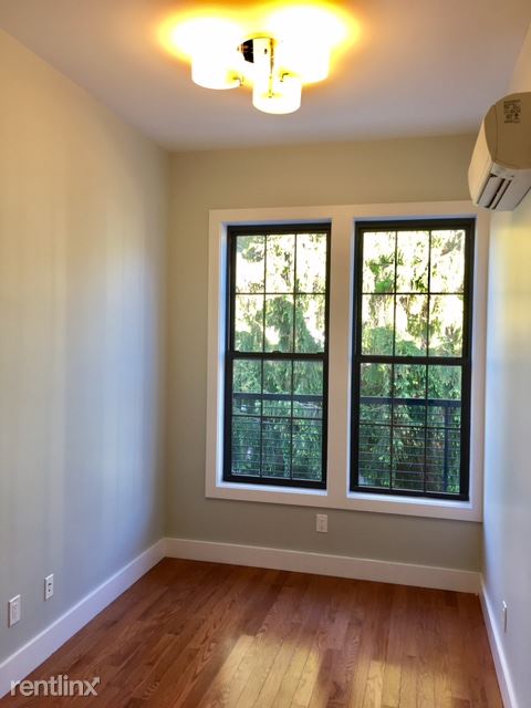 Building Photo - 5418 Arnold Ave