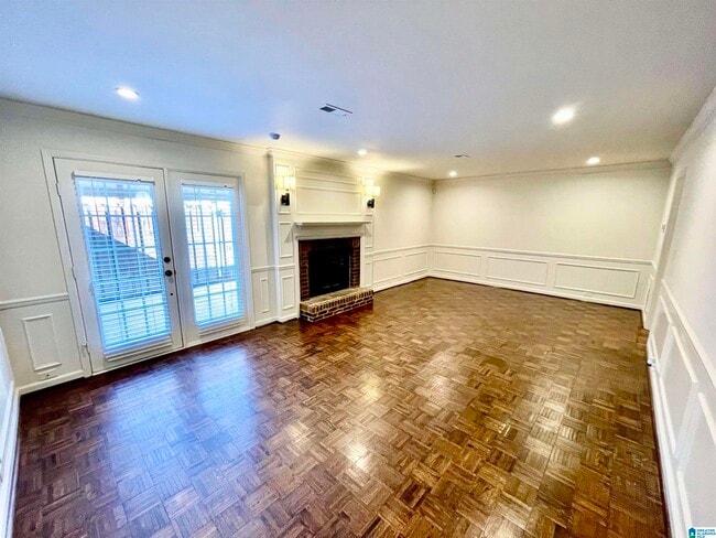 Building Photo - 608 Mountain Laurel Ct