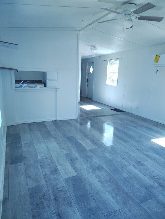 Foto del edificio - Scattered Oaks