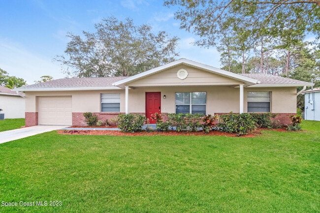 Building Photo - 271 Maywood Ave NW