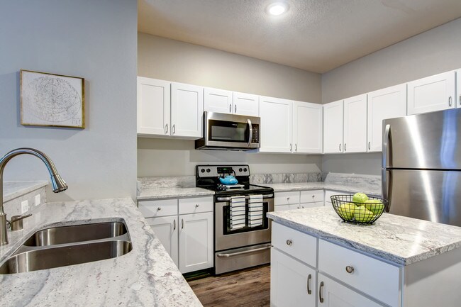 at home apartments woodbury mn
