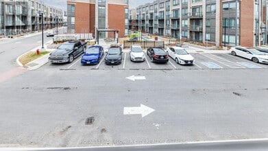 Building Photo - 65 Attmar Dr