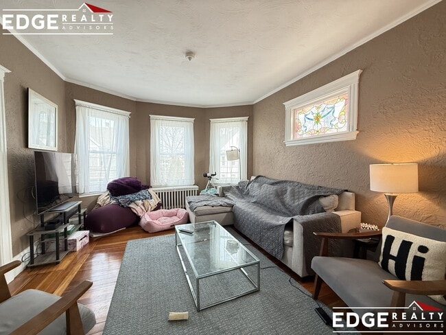 Photo - 90 Hobart St Apartment