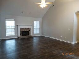 Foto del edificio - 3 br, 2 bath House - 467 Teal Lake Drive
