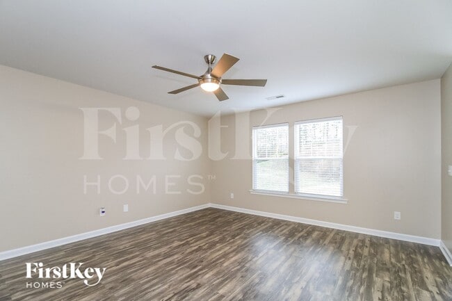 Building Photo - 4011 Parkside Meadow Ct SW