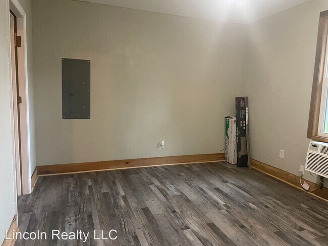 Foto del edificio - 4 br, 2 bath House - 812 Penny Place *