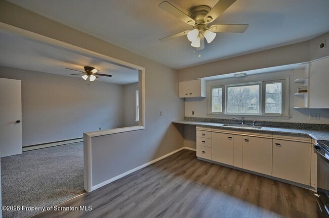 Foto del edificio - 431 Center St