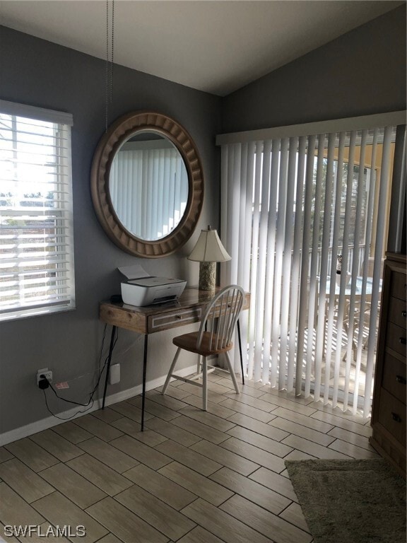 Building Photo - 1290 Sweetwater Cove