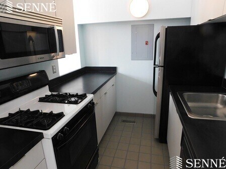 Foto principal - 71 Fulkerson St