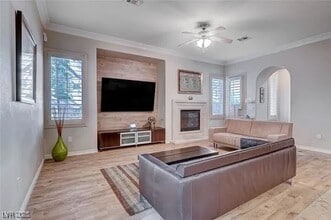 Building Photo - 2428 Granada Bluff Ct