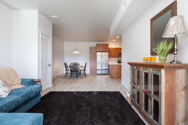 Foto del edificio - 205 Sawyer Ln