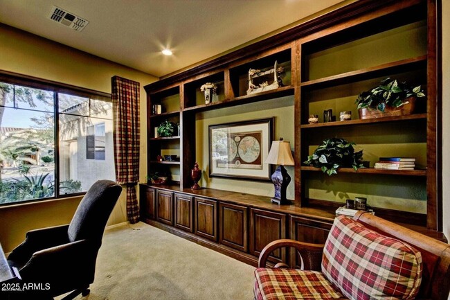 Foto del edificio - 42041 W Carlisle Ln