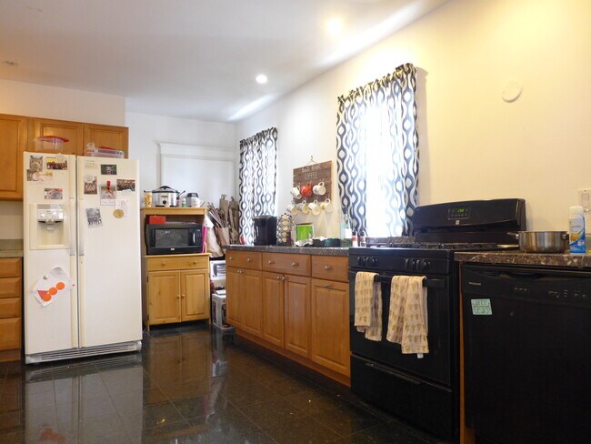 Foto del edificio - 14 Union St