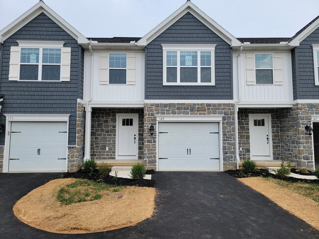 Building Photo - 149 Beech Tree Ct
