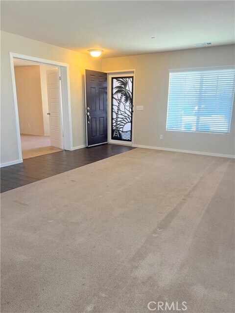 Foto del edificio - 15765 Gable St