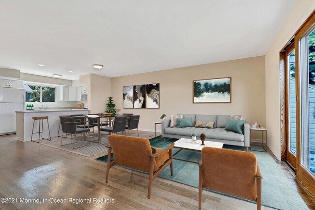 Foto del edificio - 190 Spruce St