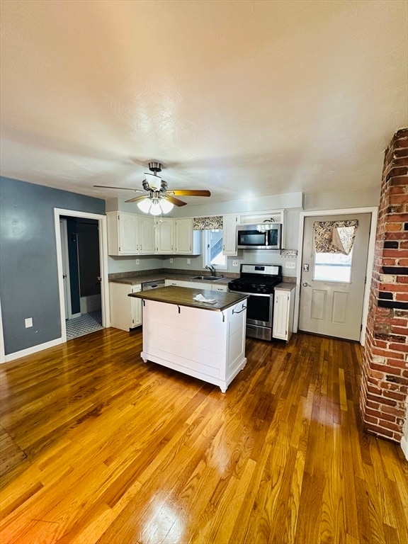 Building Photo - 82 E High St