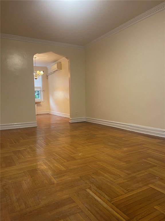 Foto del edificio - 1175 86th St
