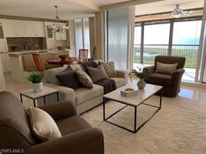 Building Photo - 7225 Pelican Bay Blvd