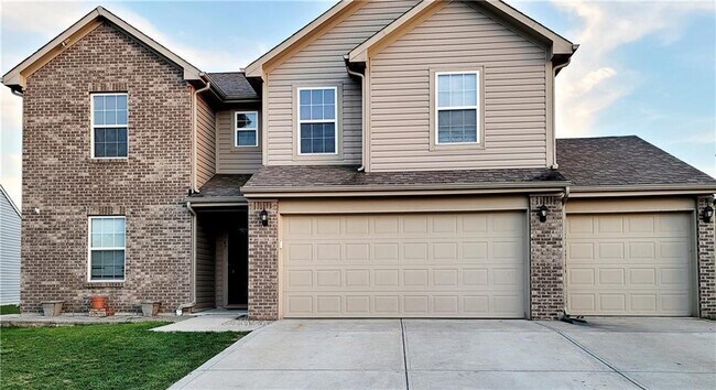 Building Photo - 3747 Boundary Bay Dr
